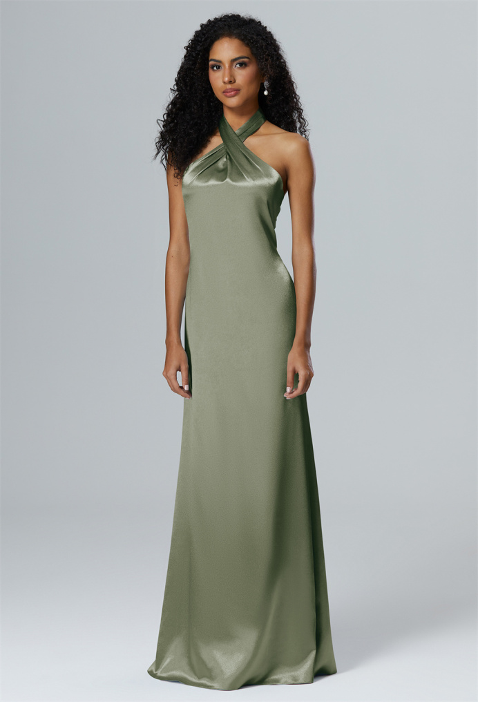 AW Serena Dress